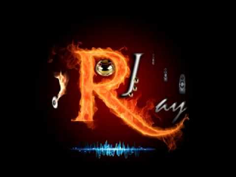 MIX CAPORALES 2013 SAN SIMON .....BLOKE100% .......BY DJRAYCUSCO