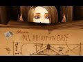 All About My Base [WoW Parody by Sharm] 