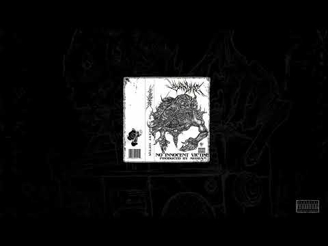 YUNG DMIZE - BAR NONE ft. KINGPIN SKINNY PIMP