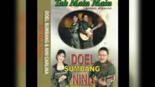 Download lagu Doel Sumbang : Tak Main Main mp3 Download lagu Doel Sumbang : Tak Main Main mp3