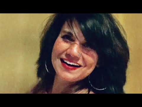 Ei Nil Monihar (Cover) by Sylvie