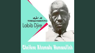 Download lagu Zikiri mp3