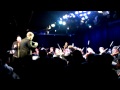 Olafur Arnalds - Old Skin (ft. Arnor Dan) live in ...