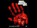 House On Haunted Hill (Main Theme) 