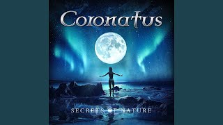 The Little People of Iceland