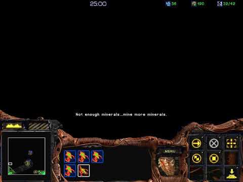 Insurrection "The Ultimate Conquest" - 7:57