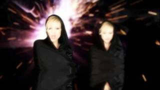 Parralox - Sharper Than A Knife (2009)