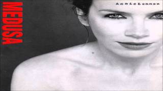 Annie Lennox - Medusa - Full Album ★ ★ ★