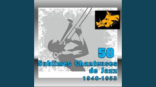 Wherever There's Love