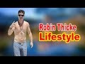 Robin Thicke - Lifestyle, Girlfriend, Family, Hobbies,Net Worth, Biography 2020 | Celebrity Glorious Robin Thicke - Lifestyle, Girlfriend, Family, Hobbies,Net Worth, Biography 2020 | Celebrity Glorious