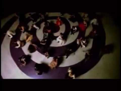 Backstreet Boys - Everybody's Back (DJ ZpinX Mashup)