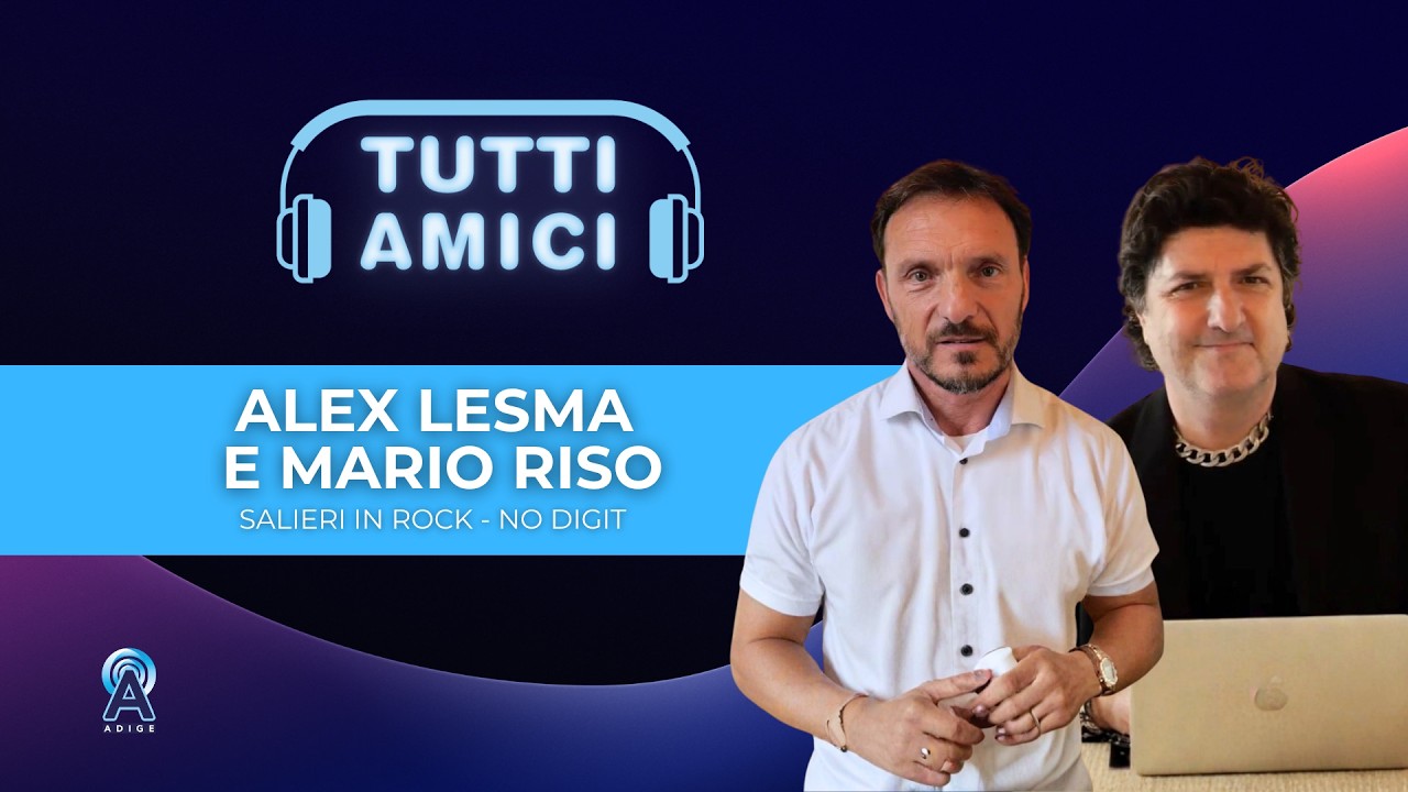Descrizione dell'immagine