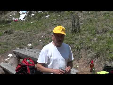 che bontà.....................