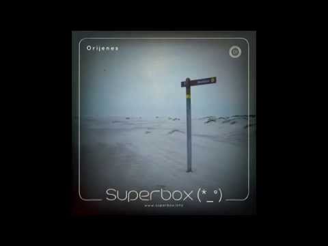 video frame placeholder