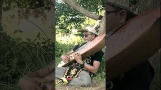 Download lagu Sape Dediet Tapong Kitan #music #sape #sapecover #sampeq #angkasairwansyah mp3