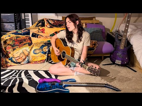 Loveday - Rinse & Repeat (vibe version)