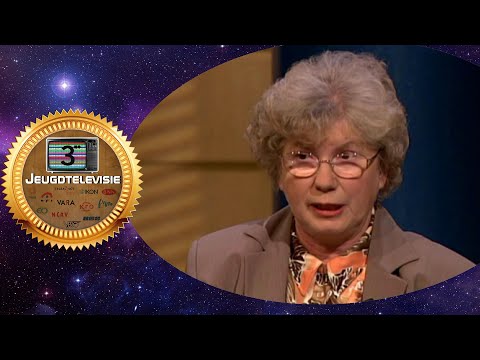 De Rijdende Rechter - Het lapjesdak (18-04-2004)