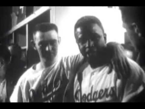 A História do Boné de Beisebol