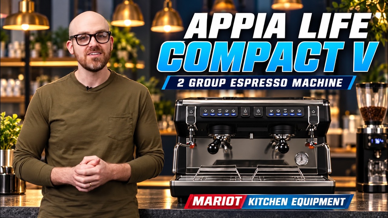Product video