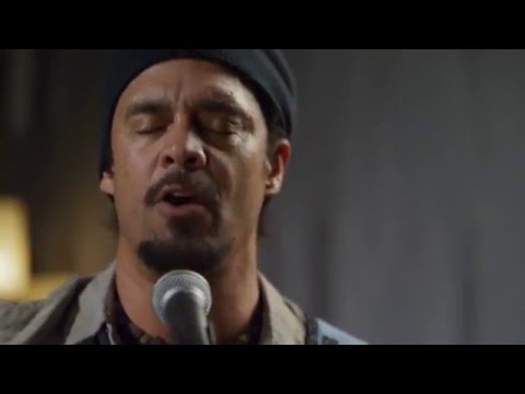 Storyteller Sessions: My Lord - Michael Franti & Spearhead