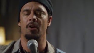Storyteller Sessions: My Lord - Michael Franti &amp; Spearhead