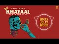 Khayal Instrumental Talwinder Punjabi Romantic Vibes Tune In Hindi