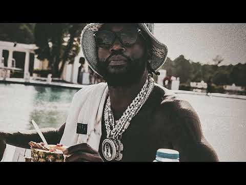 Meek Mill x Millyz x Jadakiss type beat "Eternal"