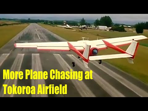 more-aircraft-chasing-at-tokoroa-airfield