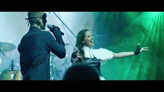 Video Eagle Eye - Tarja Tribute - The Phantom of the Opera