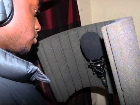 Tyga -Gshit Mills freeverse