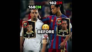 Download lagu Roberto Carlos x Ronaldo Nazario x R10 Skills🤣 mp3 Download lagu Roberto Carlos x Ronaldo Nazario x R10 Skills🤣 mp3