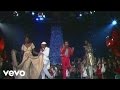 Calendar Song January February March ZDF IFA Internationale Funkausstellung Berl