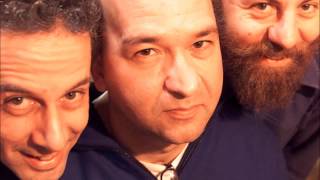 Os Paralamas do Sucesso - Volúpia