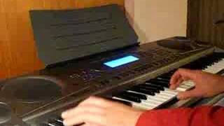 Go Go&#39;s Worlds Away Belinda Carlisle Jane Wiedlin