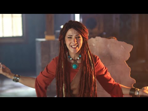 التعليم يا هوو دنيا سمير غانم