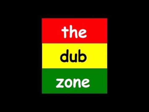 'The Dub Zone' FM 100,6 (Mandis Live mix)