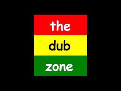 download lagu mp3 mp4 In The Dub Zone, download mp3 In The Dub Zone free downloadn, video klip In The Dub Zone