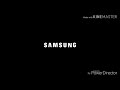 Samsung Galaxy S8 S9 S10 Bootanimation With Android 9 Pie