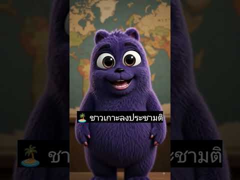 คลิกเพื่อดูคลิปวิดีโอ
