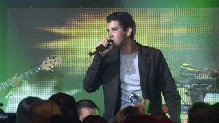 GUSTTAVO LIMA - CASO CONSUMADO &quot;ao vivo&quot;