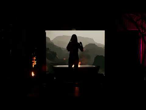 Axton the moneymaker - High School (Prod by gkmusic)