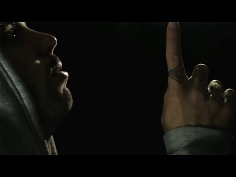 PEYE HONEY - Pantera