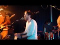 The Coronas - Someone Else's Hands @ Crystal ...