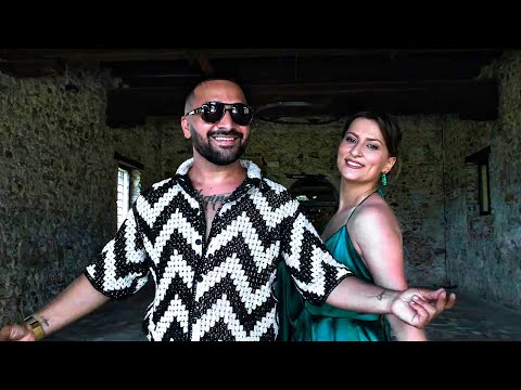 B2N & Luiza Reka - Lumja Nana