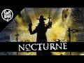 Grimbeard - Nocturne (PC) - Review