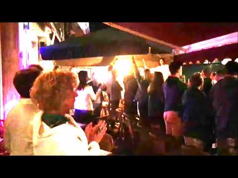 WMC17 BM HingerHerjodsRuk 39