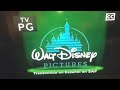Walt Disney Pictures LILO And Stitch Variant