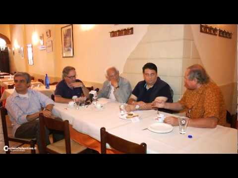 Palla prigioniera... Carpi - Lecce = 1 - 0