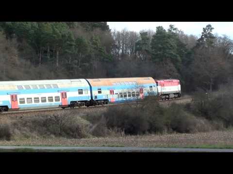 749.006 14.12.2014 na Os 9055 a 9062