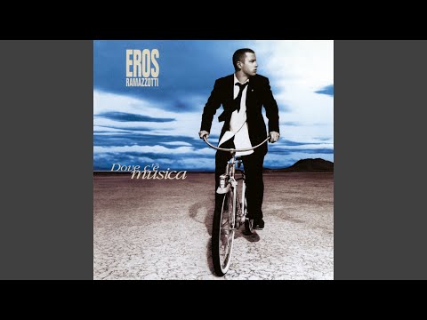 L'aurora (Remastered 2021)